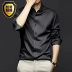 black / M-39-(50-57KG)