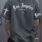 DTKG235E9LY3 / 6XL