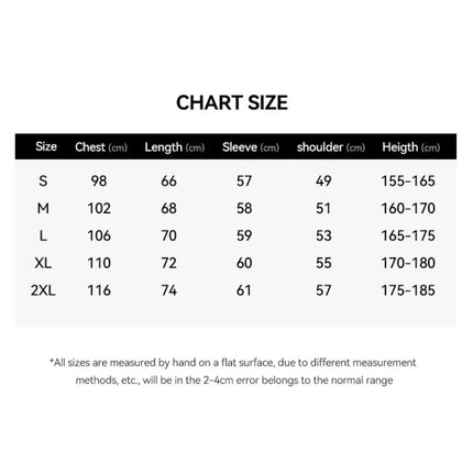 Women'S Cotton Long Sleeve T-Shirt Leaf and Birds Casual Top Fall Winter Fashion Ladies T Shirts Clothing Artistic Print Tee