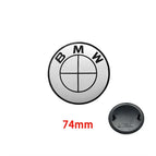 W-74mm-foot 1pcs