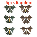 6pcs random