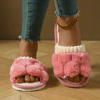 Pink / 44-45