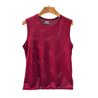 wine red / XL