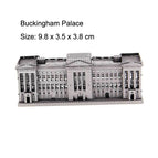 Buckingham Palace