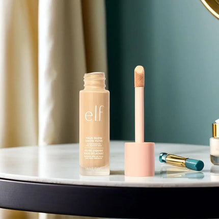 Moisturizing Concealer Stick Deeply Hydrating Long-Lasting Moisture Conceal Dark Circles Acne Scars Blemishes Skincare Concealer