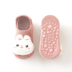 C-Pink / S(0-1Y)