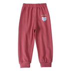 EA012111 / Size 90 (2-3Years)