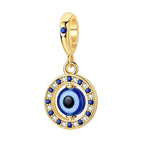 KJC681-GD
