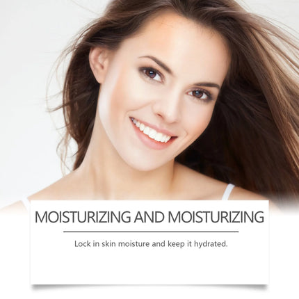 Facial Cleansing Oil Deeply Clean Pores Moisturizing Refresh Nourishing Gentle Toning Makeup Remover Liquid Sensitive Skin Care