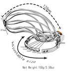 LHDCB-3-TJ