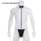 Black / One Size