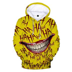 LMXQH2024171PK / L