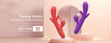 Vagina Clit Rabbit Vibrator for Women G-Spot Vibrator Clitoris Stimulator Female Masturbation Adult Goods Sex Toy for Women