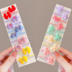 20PCS-008009 / Other