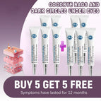 Buy 5 Get 5 Free