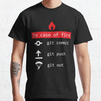 In Case Of / 6XL