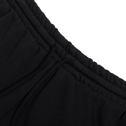 Adidas Men's Knitted Sports Pants - Running Fitness Training / Pantalon Adidas Homme Tricot Sport - Running Fitness Training