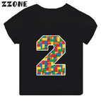TH2747B / 4T
