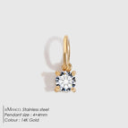XP49975-Gold Color