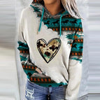 Light blue / XXL