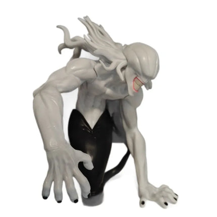 Jujutsu Kaisen Rika Orimoto Anime Figure Yuta Okkotsu Shikigami Pvc Model Statue Desktop Decoration For Anime Collectors