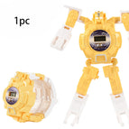 1pc 1