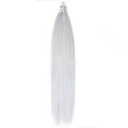T16-56C / 28inches / 1Pcs/Lot