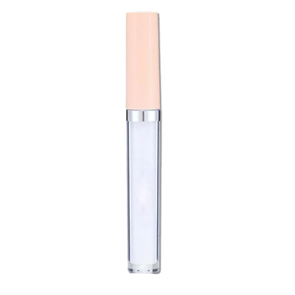 2.5ml Modify Skin Tone Liquid Concealer Concealer Foundation Cream Cover Acne Spots Dark Circles Moisturizing Concealer Stick