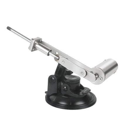 New Mini Reciprocating Telescopic Linear Actuator Sex Toys for man Sex Machine Female Male Masturbation for Men Electric Machine