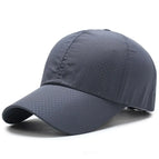 Dark Gray / Adjustable