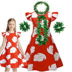 Stitch Set 4 / 2T(100)