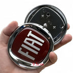95mm 3pin
