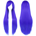Blue / 32inches