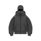 - 4 / XXXL