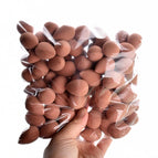 100Pcs Coffee