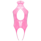 Pink / 4XL