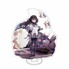 13 / 15 cm / China Mainland