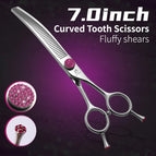 diamond 7.5 inch