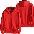 Red / L