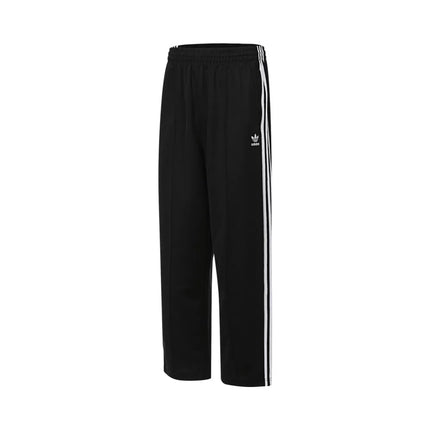 Adidas Originals Men's Baggy Knitted Pants - 2025 Collection / Pantalon Adidas Originals Homme Baggy Tricot - Collection 2025