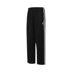T1 / XXL