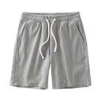 339 GRAY / M 40-45KG