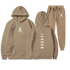 picture color-26 / XL