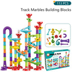 113pcs
