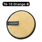 T6-10 Orange B