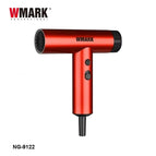 Red / EU