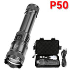 United States / 1PC Set A / ZOOM|black|Built in battery