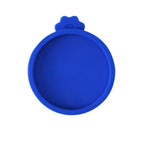 Style 2- Dark blue