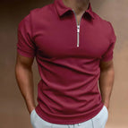 WP-AL0178 / XXXL