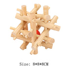 YB055-035